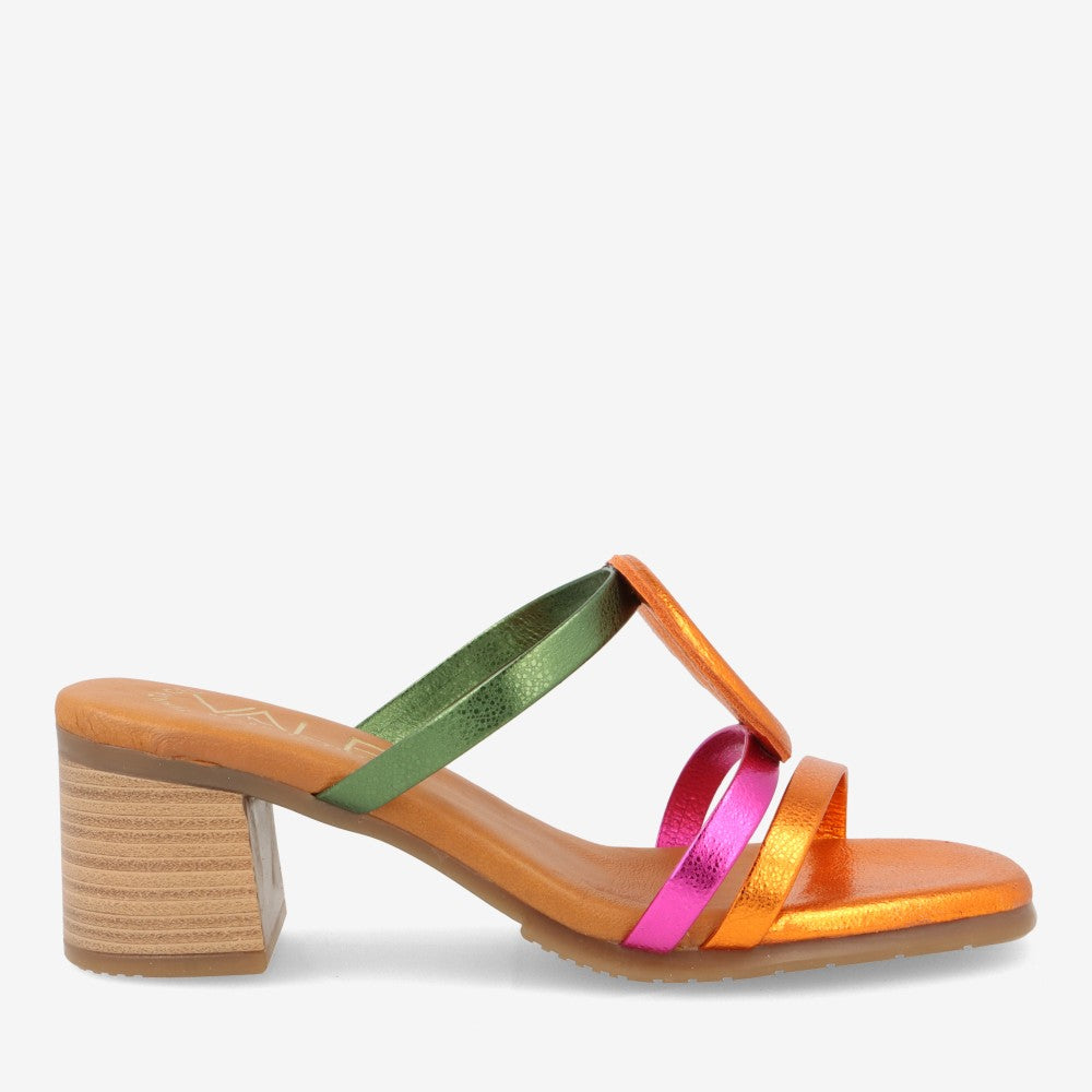 Sandalias VALE IN