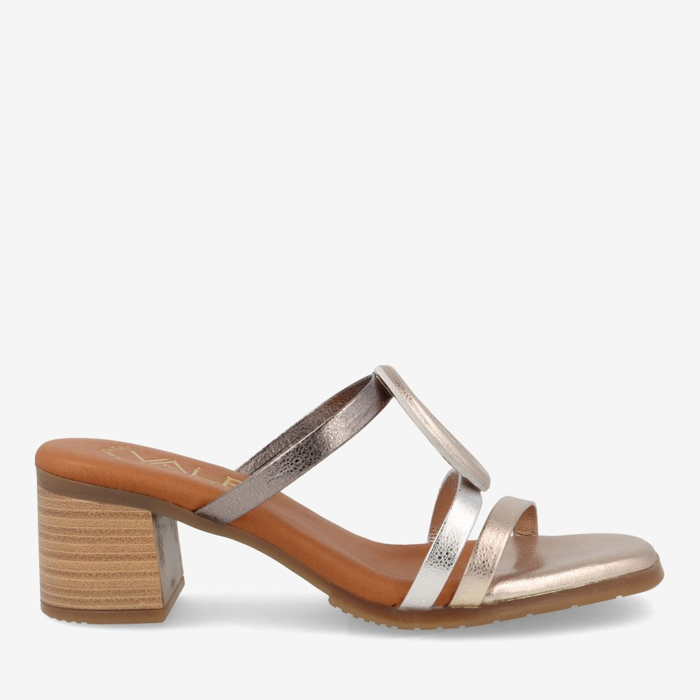 Sandalias VALE IN