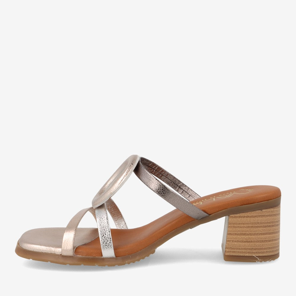 Sandalias VALE IN