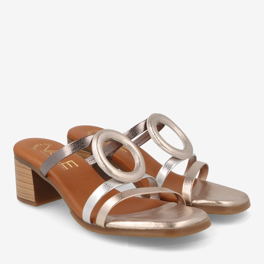 Sandalias VALE IN