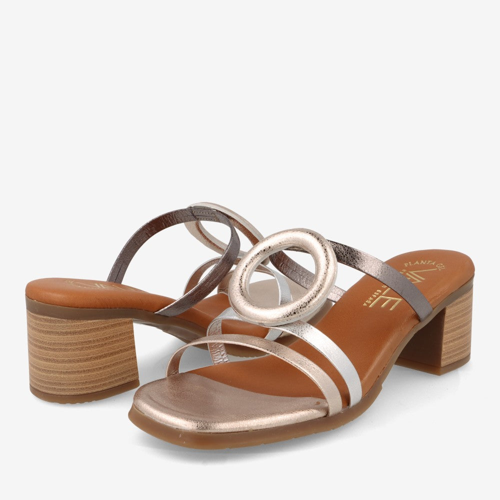 Sandalias VALE IN