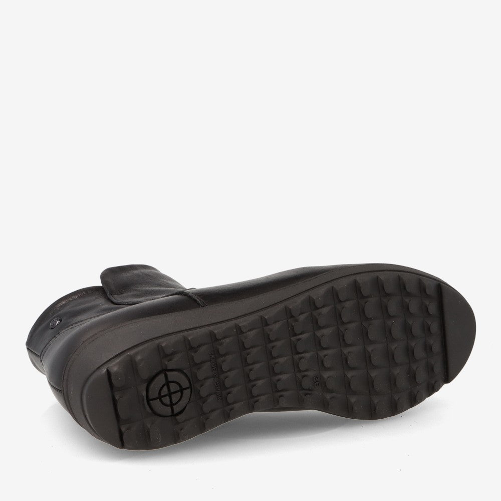 Botines suaves VALE IN Mujer