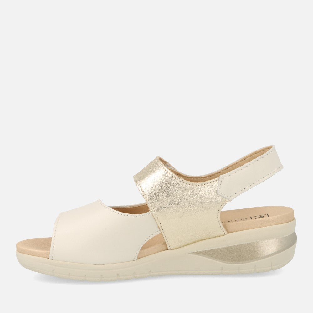 Sandalias PITILLOS Mujer
