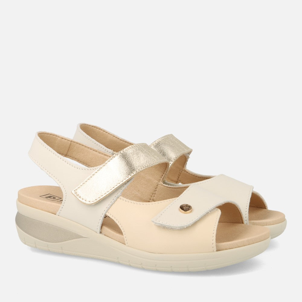 Sandalias PITILLOS Mujer