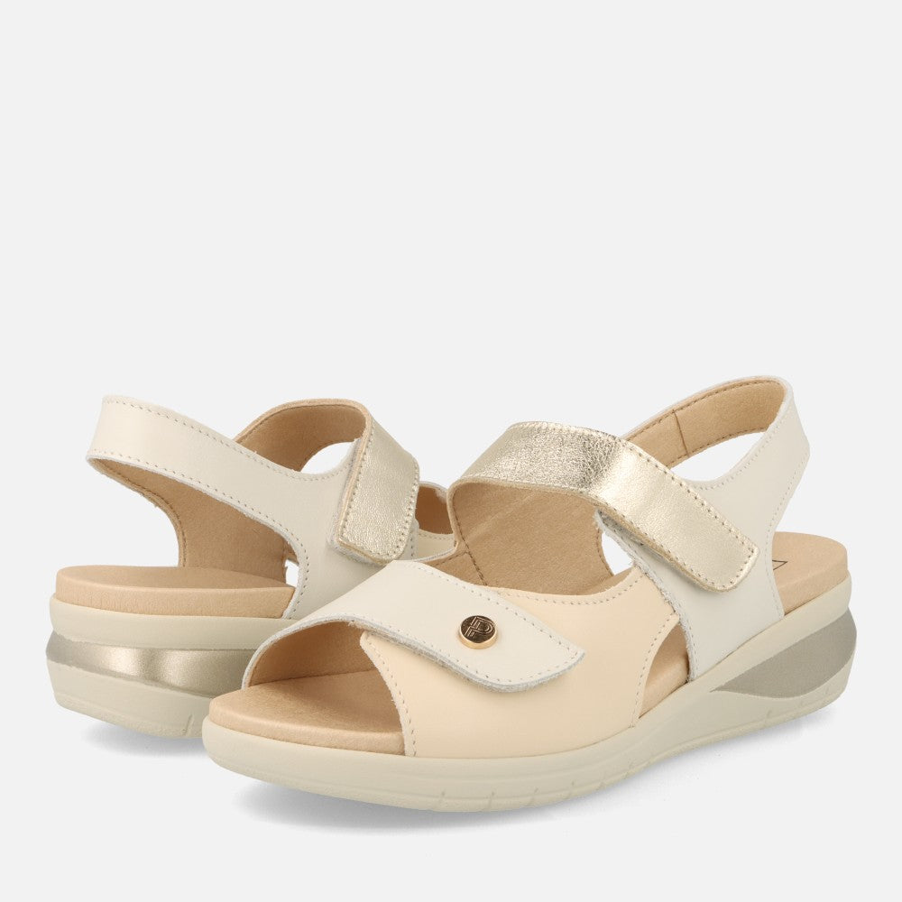 Sandalias PITILLOS Mujer