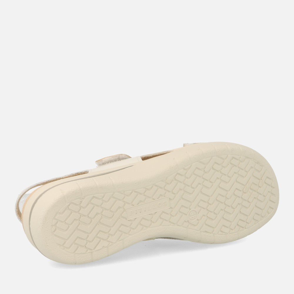 Sandalias PITILLOS Mujer