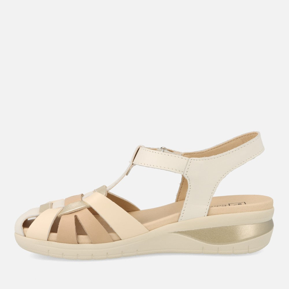 Sandalias PITILLOS Mujer