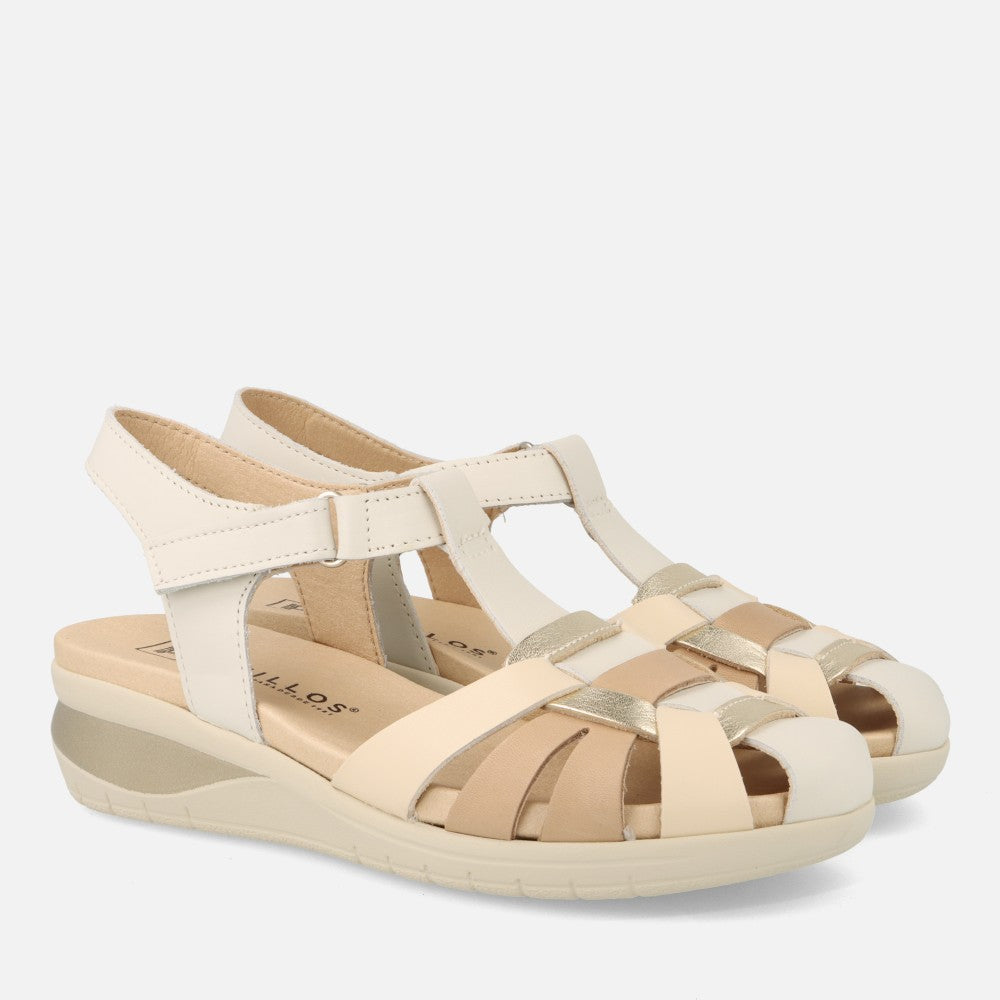 Sandalias PITILLOS Mujer