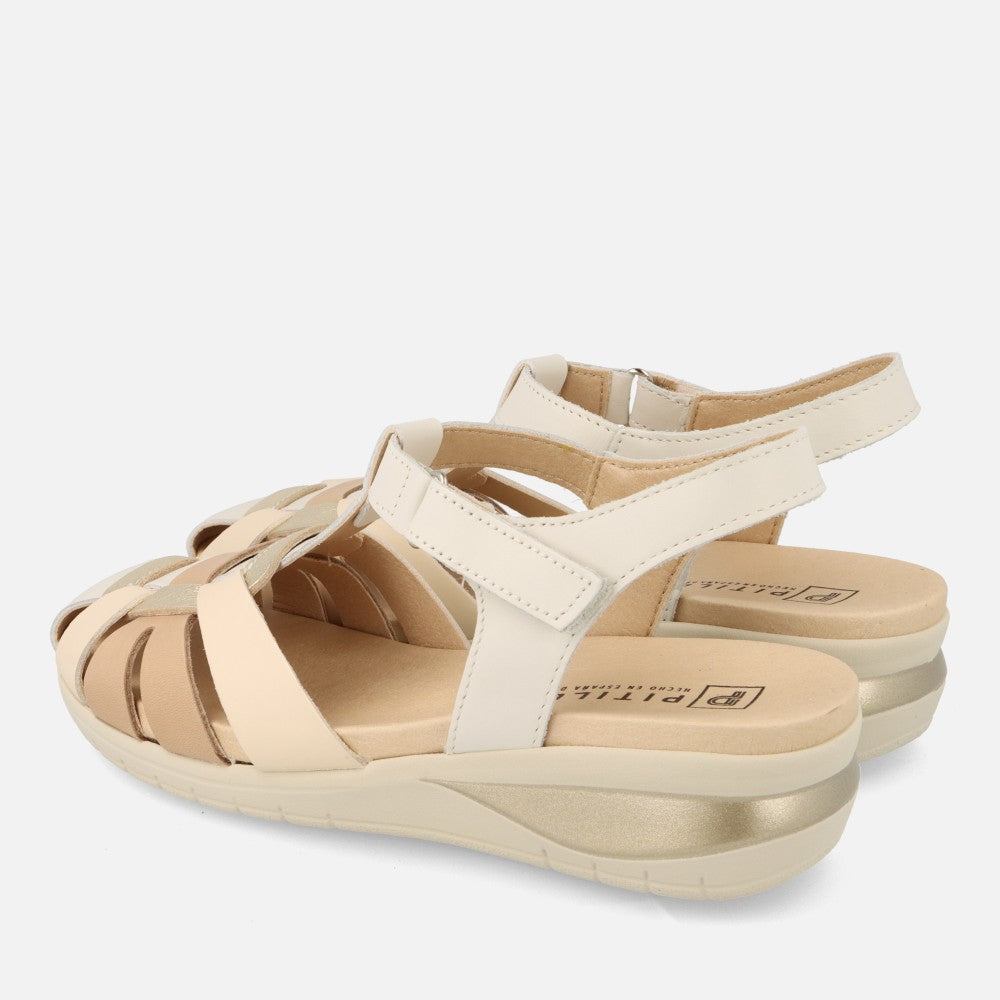 Sandalias PITILLOS Mujer