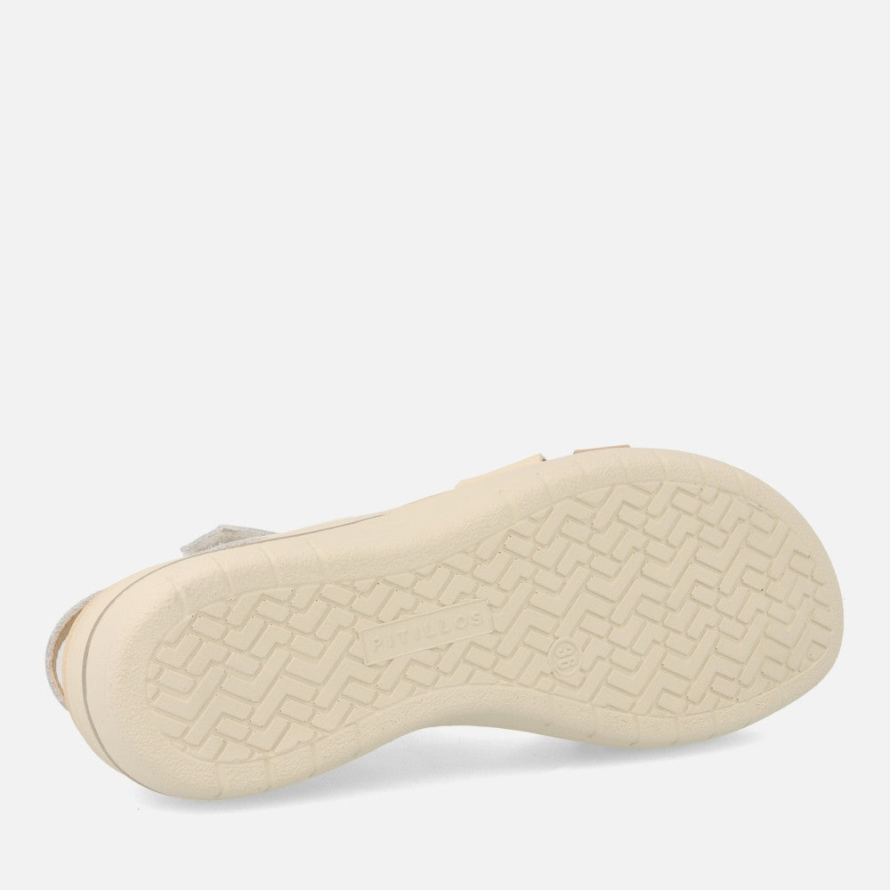 Sandalias PITILLOS Mujer