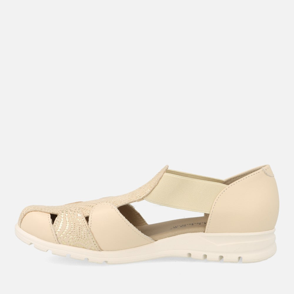 Sandalias PITILLOS Mujer