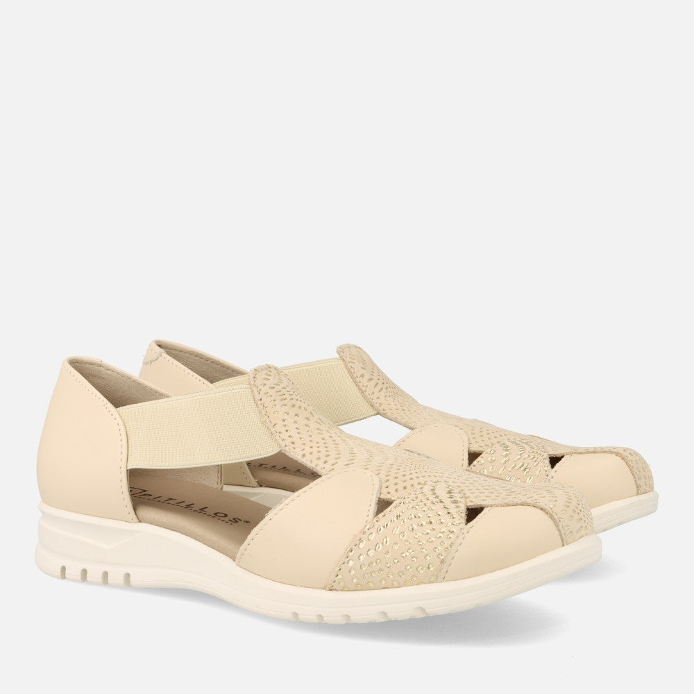 Sandalias PITILLOS Mujer