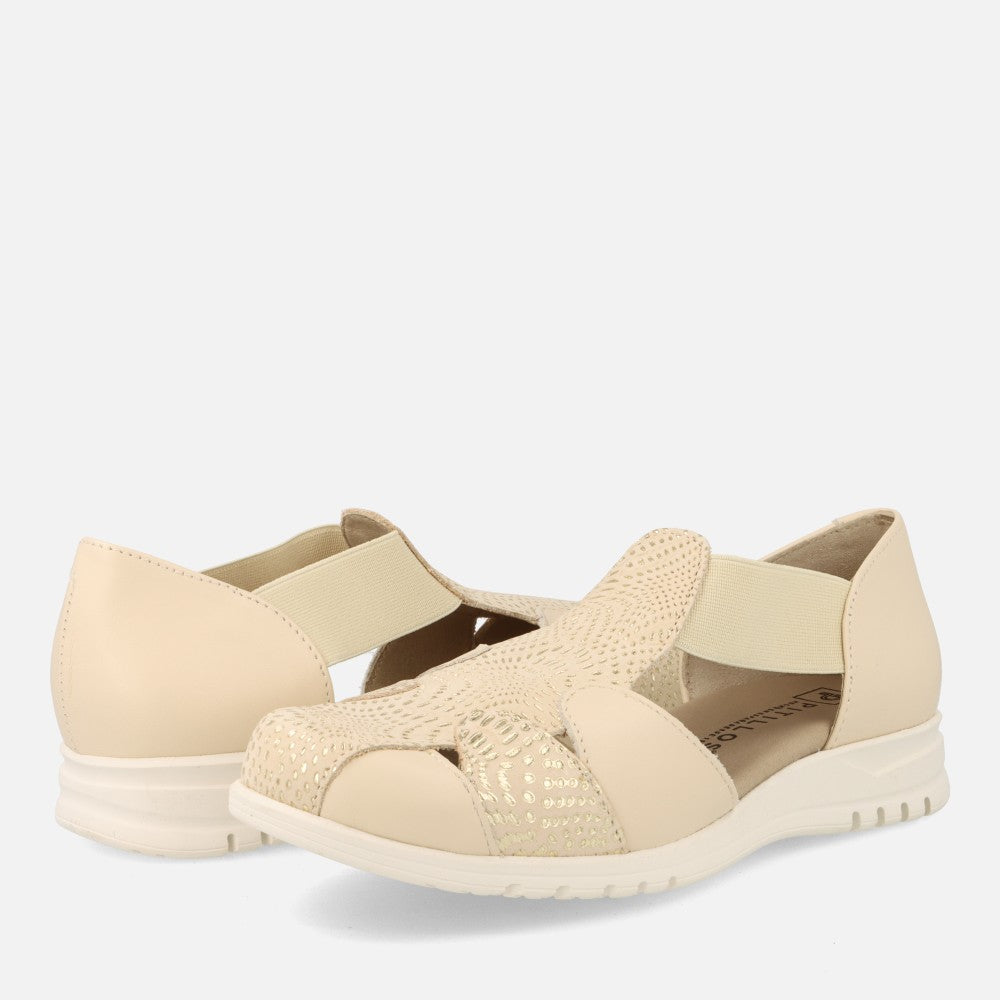 Sandalias PITILLOS Mujer