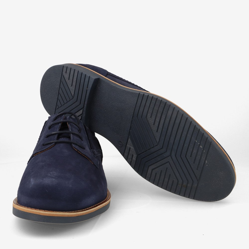 Zapatos casual hombre VALE IN