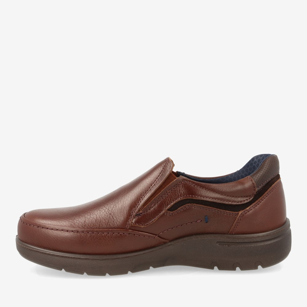 Zapatos LUISETTI Hombre