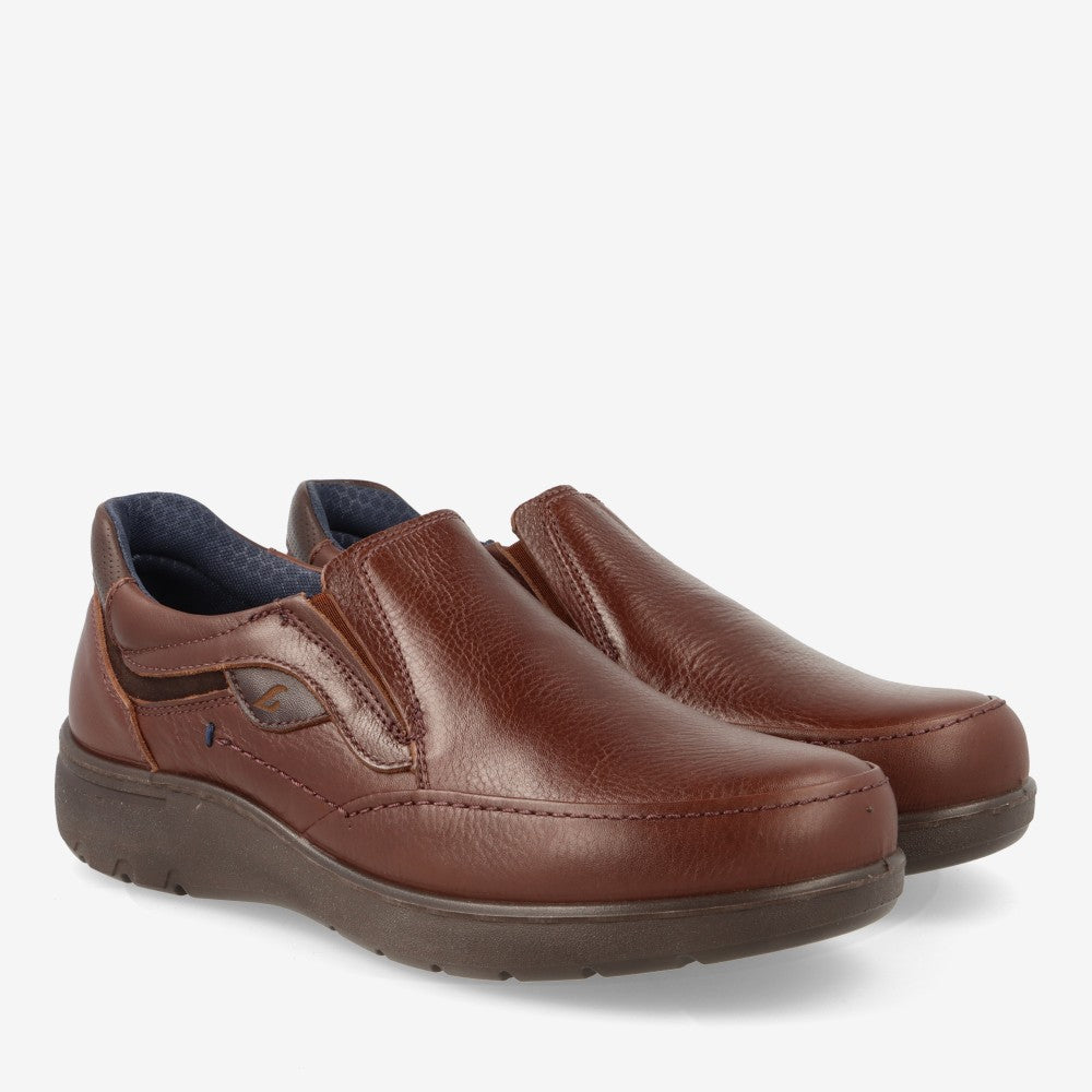 Zapatos LUISETTI Hombre