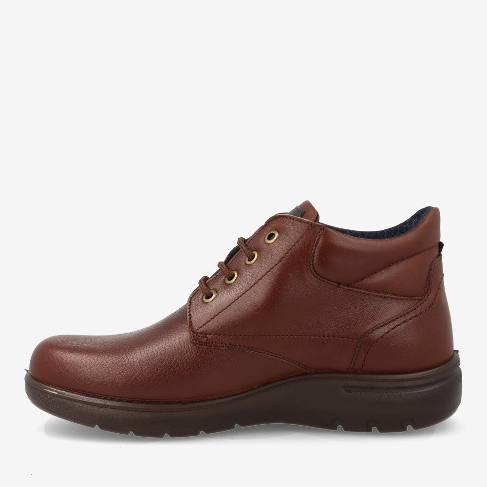 Botas LUISETTI Hombre
