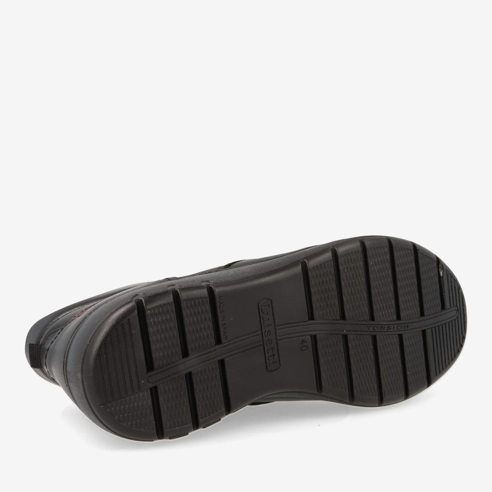Botas LUISETTI Hombre