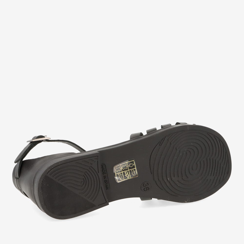 Sandalias VALE IN Mujer