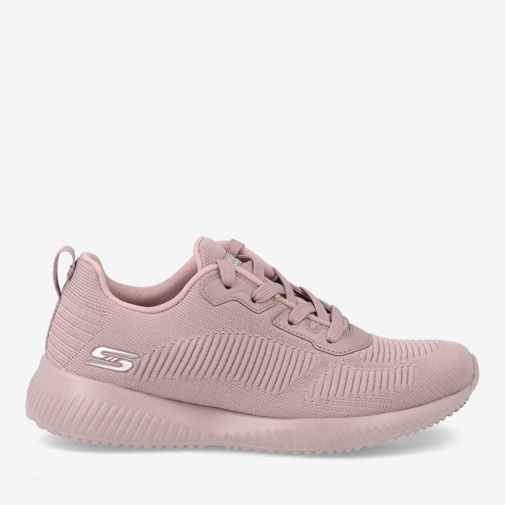 Zapatillas SKECHERS