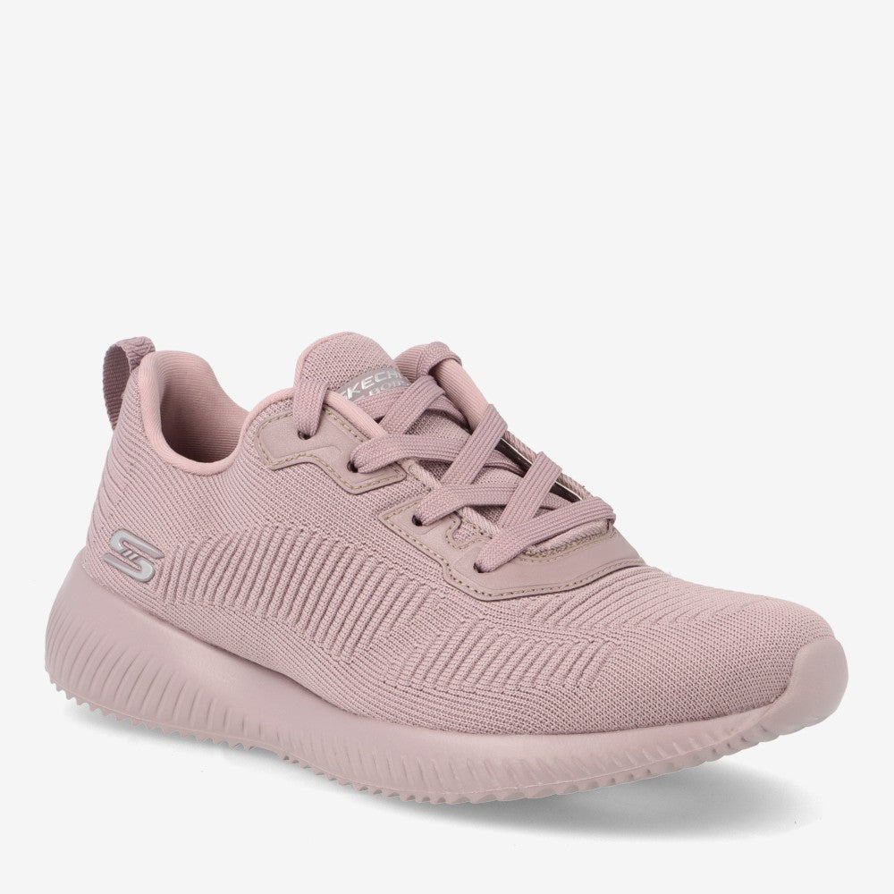 Zapatillas SKECHERS