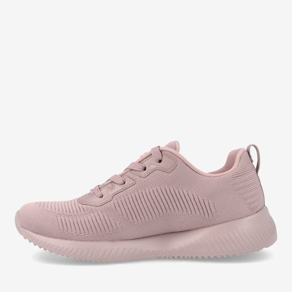 Zapatillas SKECHERS