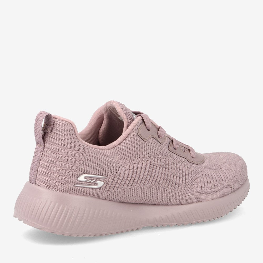 Zapatillas SKECHERS