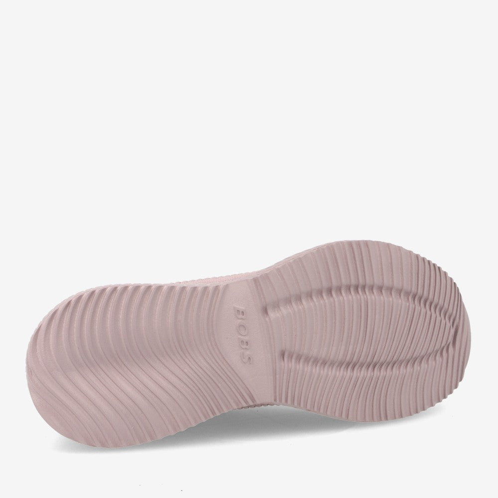 Zapatillas SKECHERS