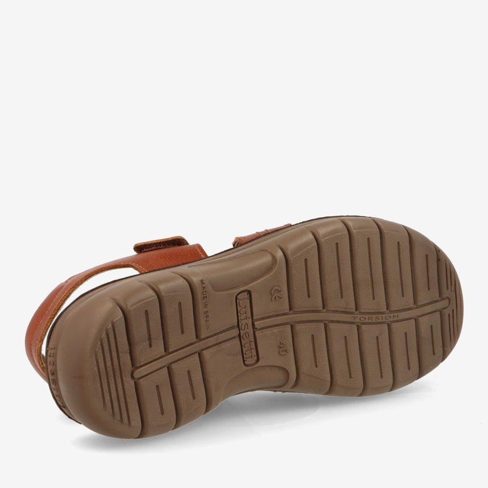 LUISETTI 34118 Coñac 218197