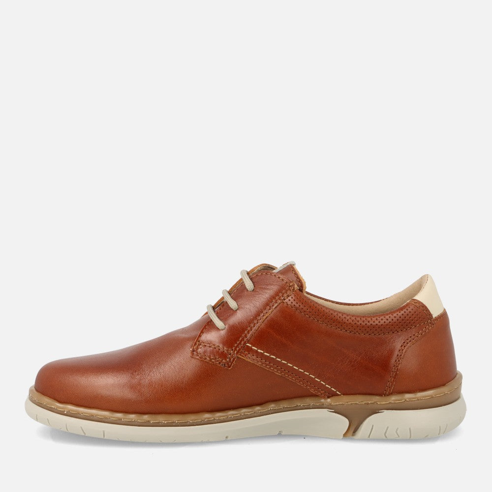 Zapatos LUISETTI Hombre