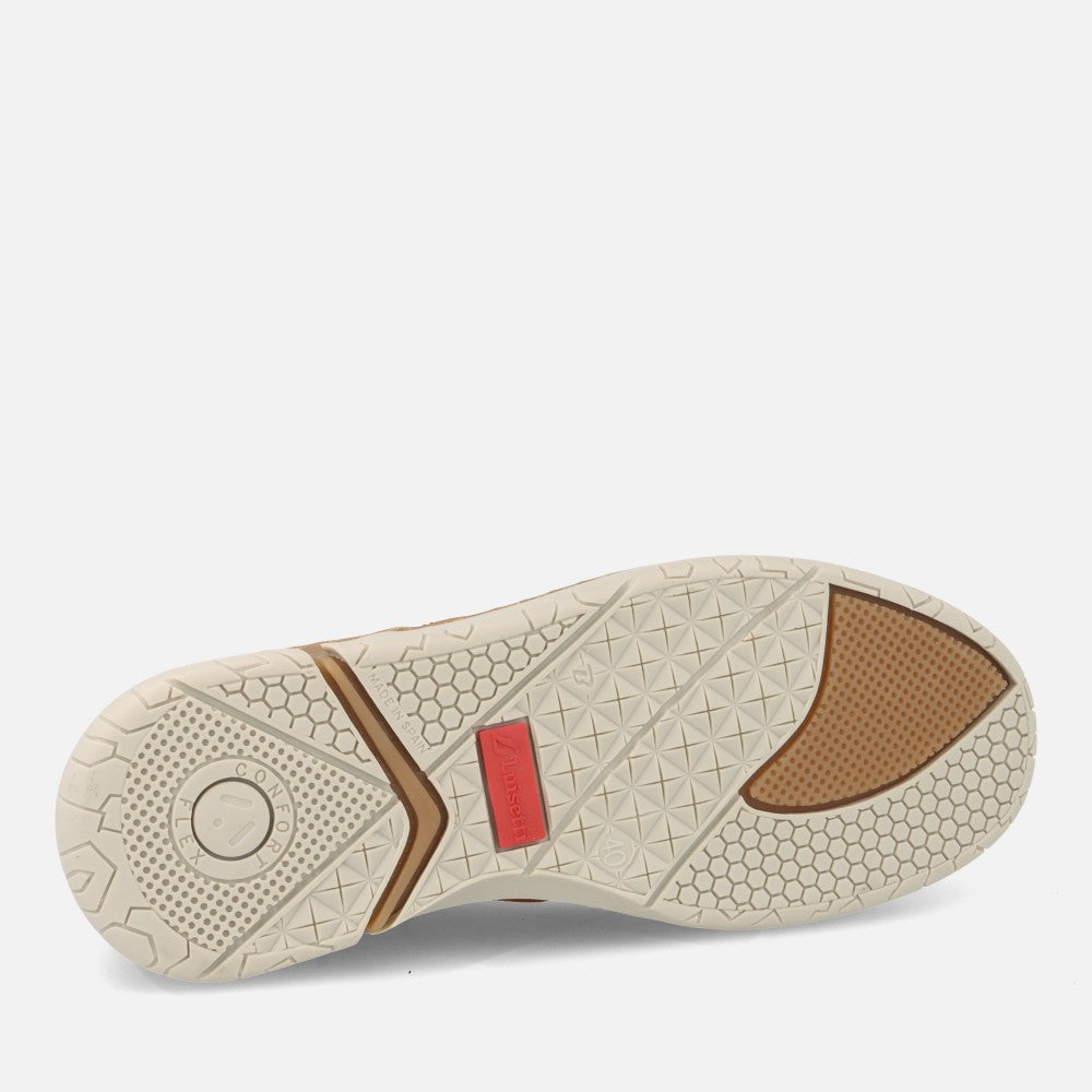 Zapatos LUISETTI Hombre