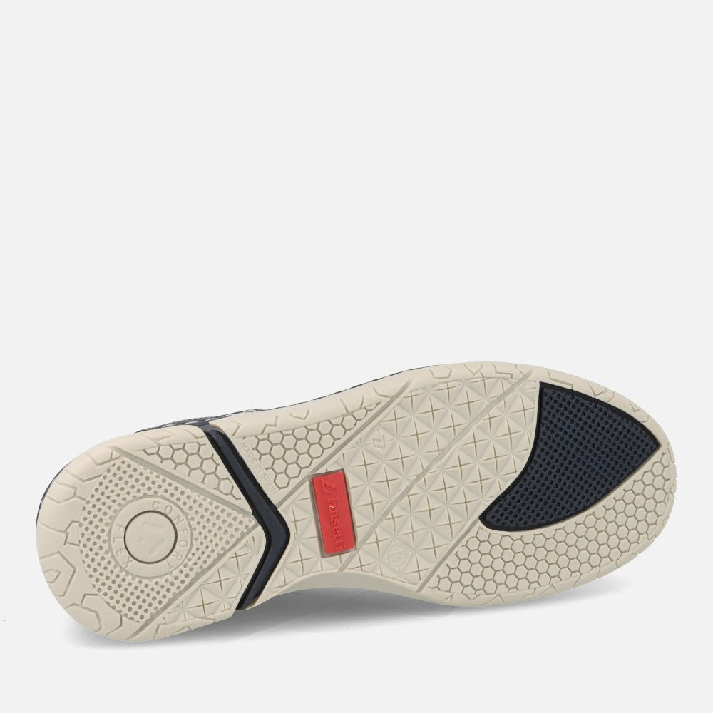 Zapatos LUISETTI Hombre