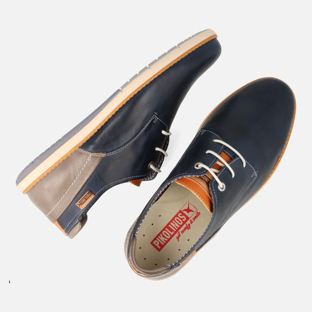 Zapatos PIKOLINOS Hombre