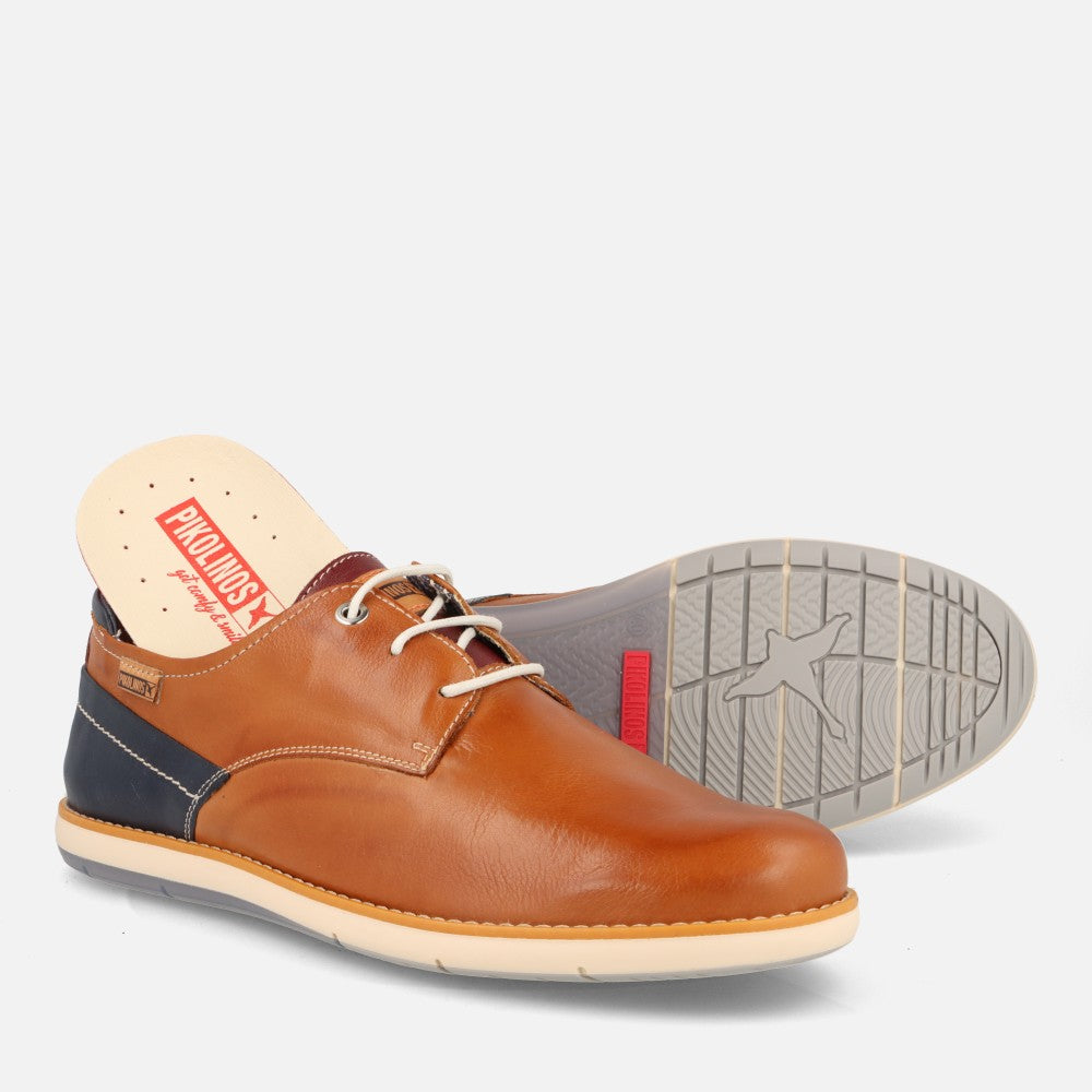 Zapatos PIKOLINOS Hombre