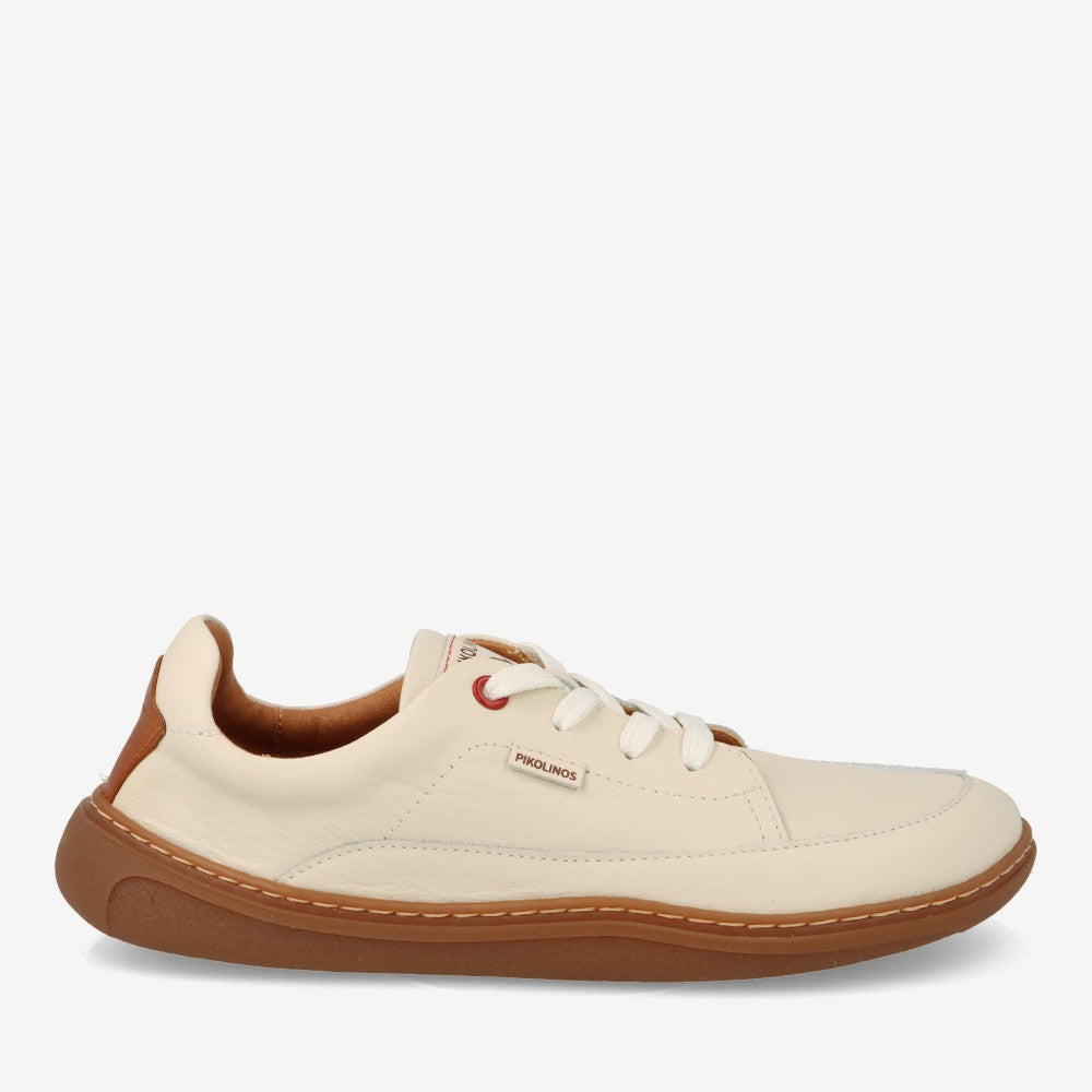 Zapatos Barefoot PIKOLINOS Unisex