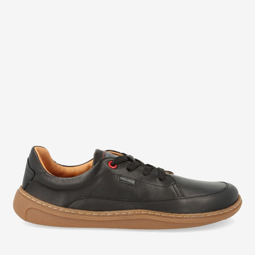 Zapatos Barefoot PIKOLINOS Unisex