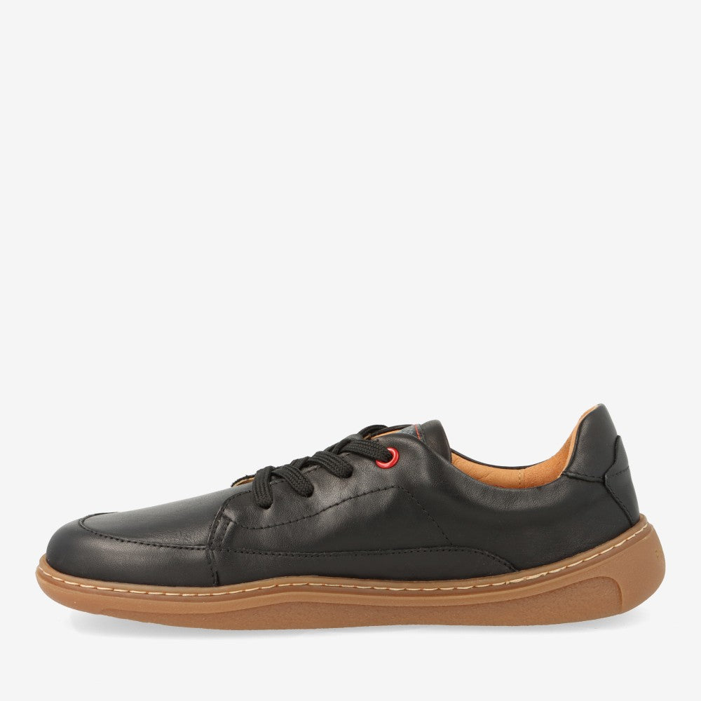 Zapatos Barefoot PIKOLINOS Unisex