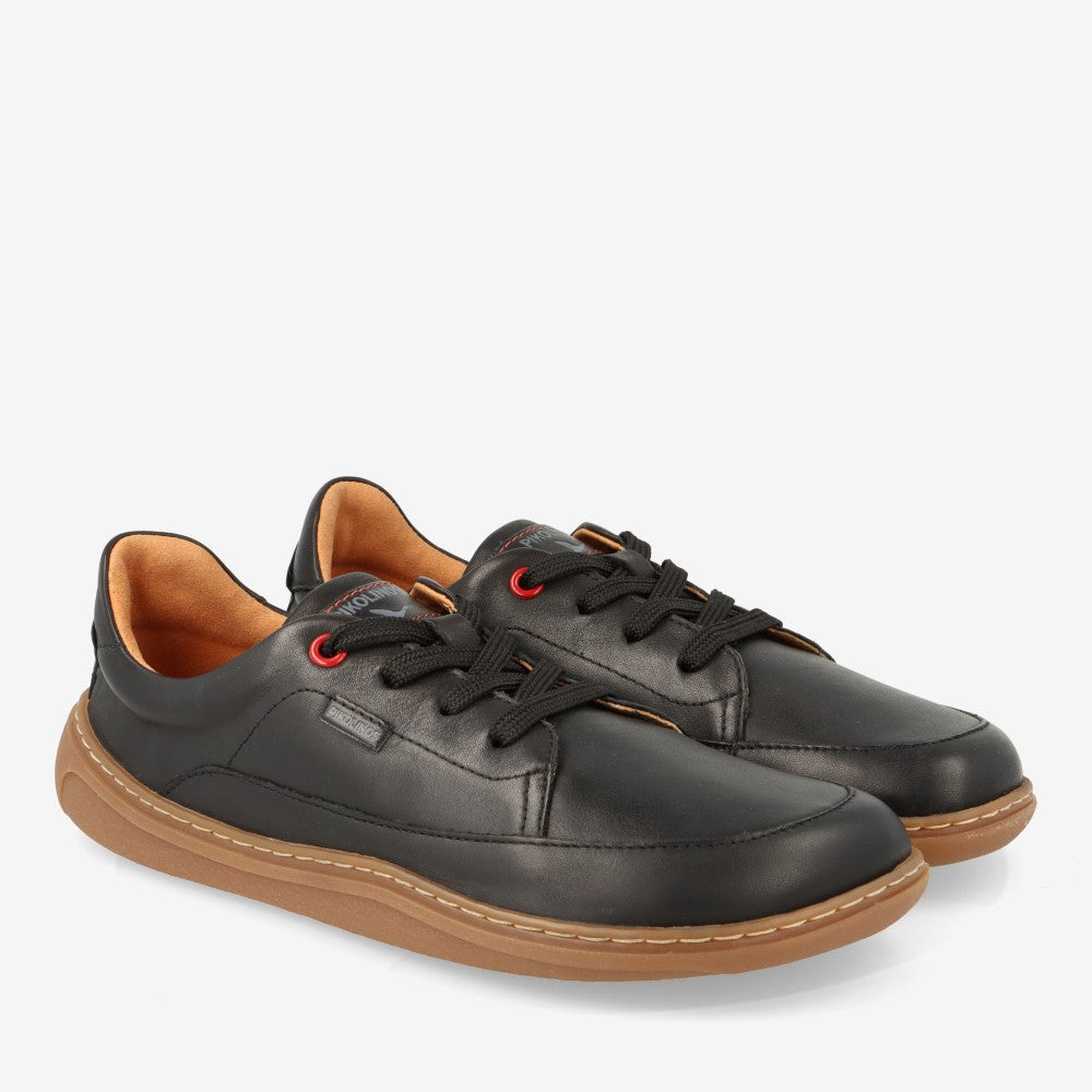 Zapatos Barefoot PIKOLINOS Unisex