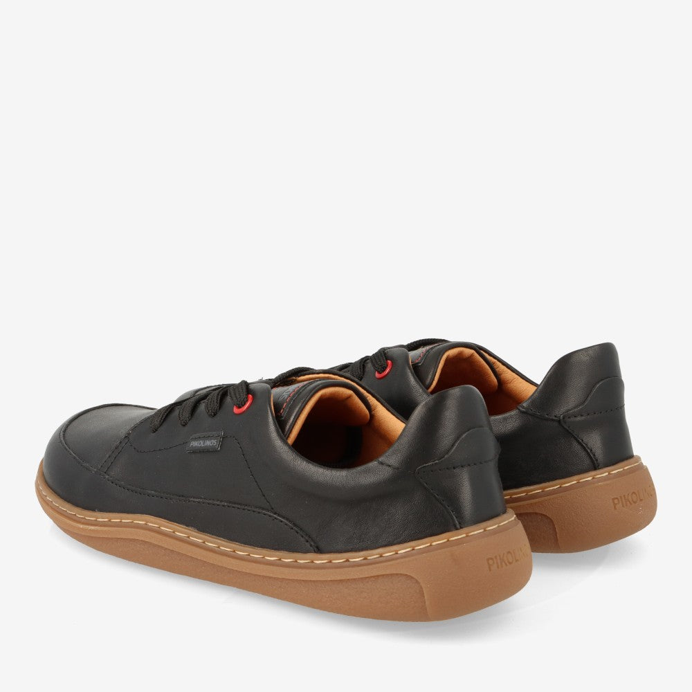Zapatos Barefoot PIKOLINOS Unisex