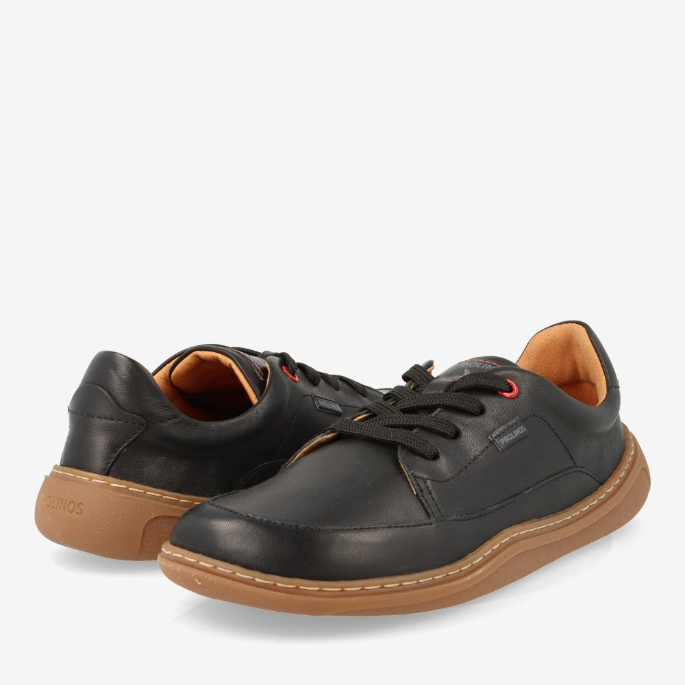 Zapatos Barefoot PIKOLINOS Unisex