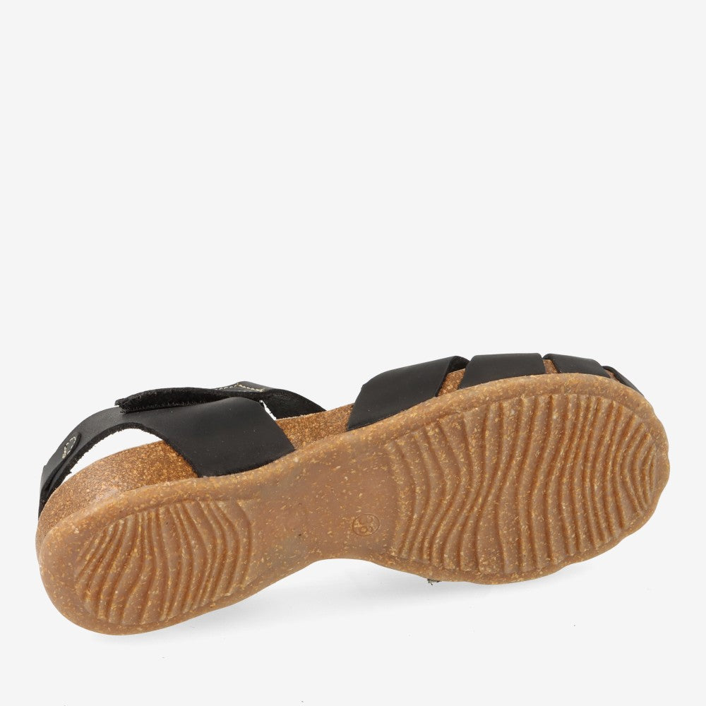 Sandalias INTER-BIOS Mujer