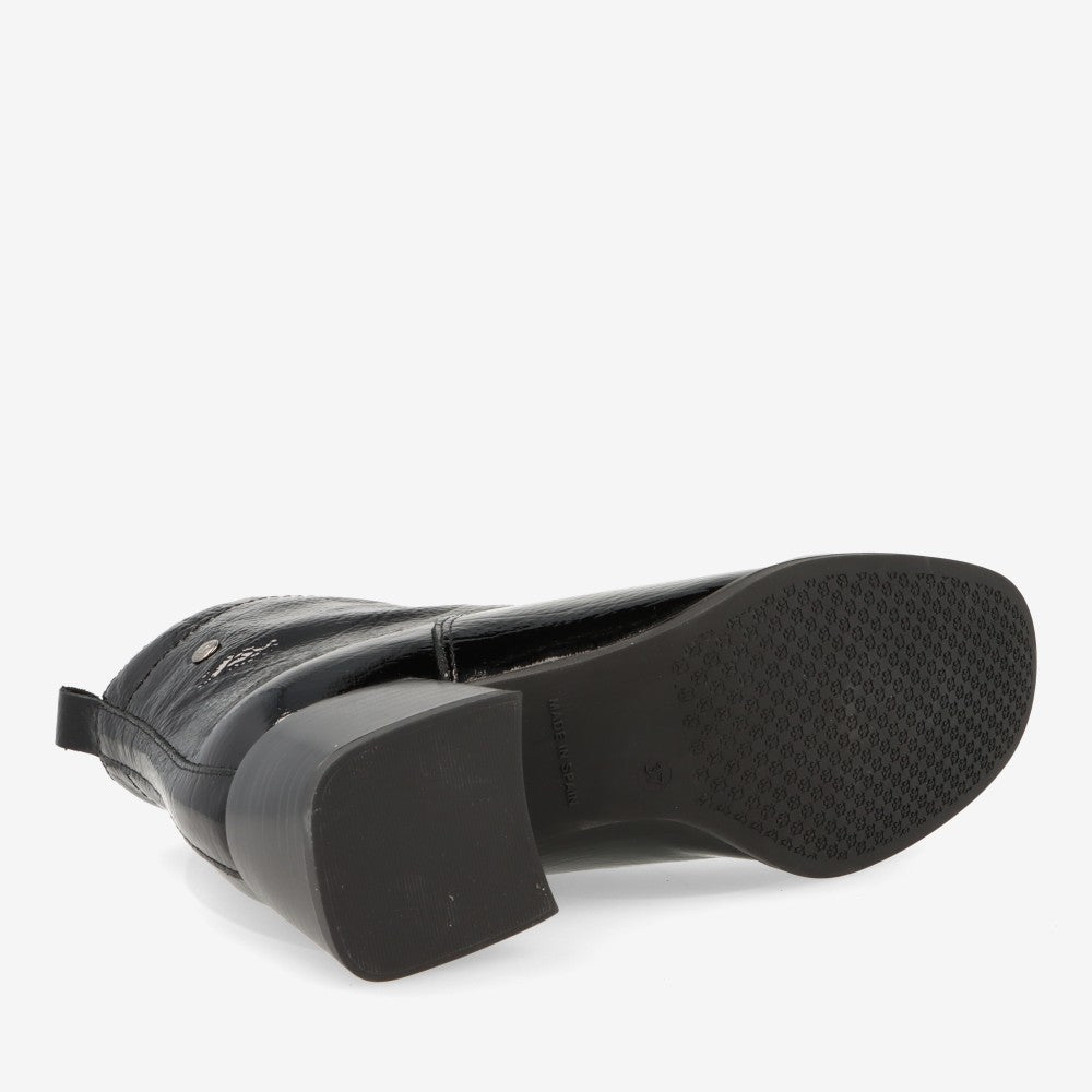 Botines elegantes VALE IN