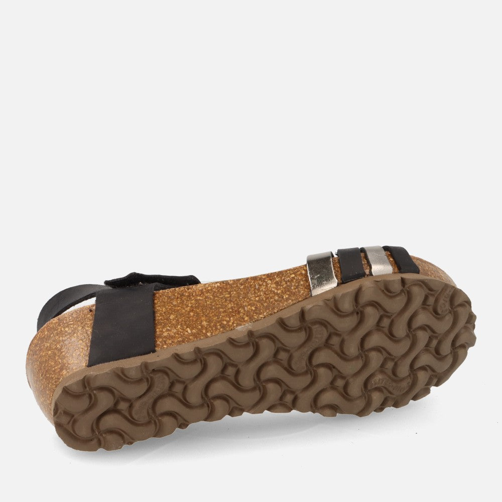 Sandalias INTER-BIOS Mujer