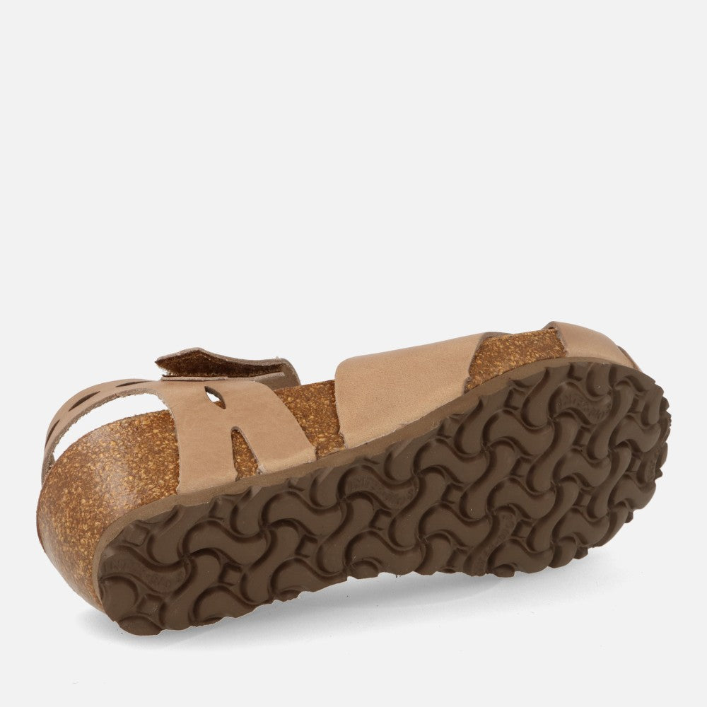 Sandalias INTER-BIOS Mujer