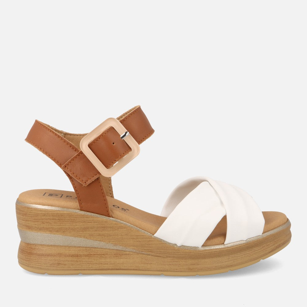 Sandalias PITILLOS Mujer