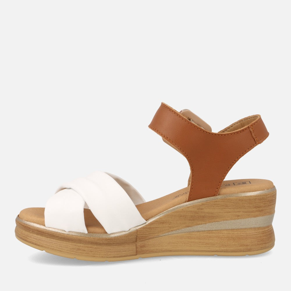 Sandalias PITILLOS Mujer