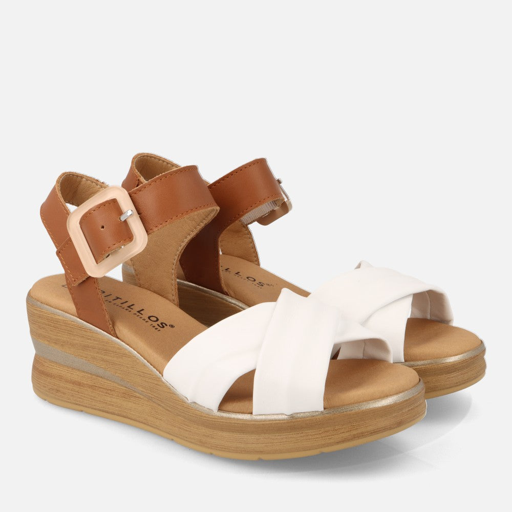 Sandalias PITILLOS Mujer