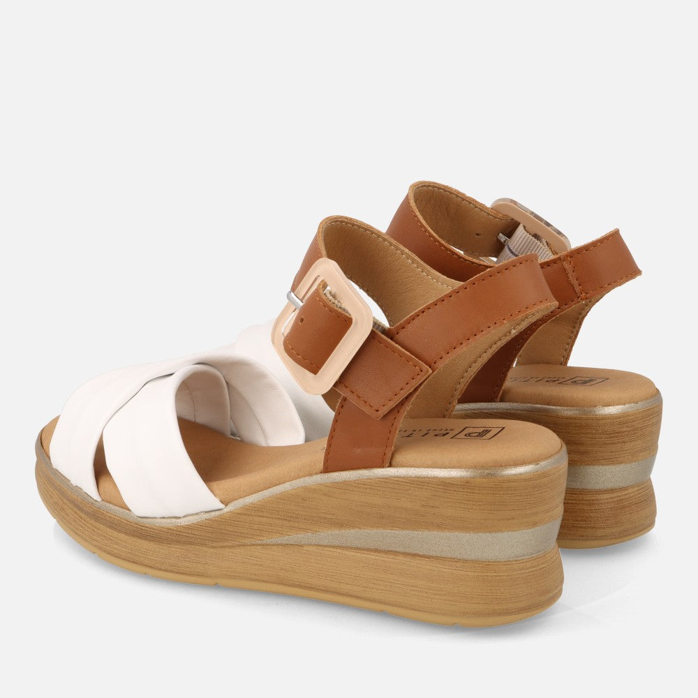 Sandalias PITILLOS Mujer