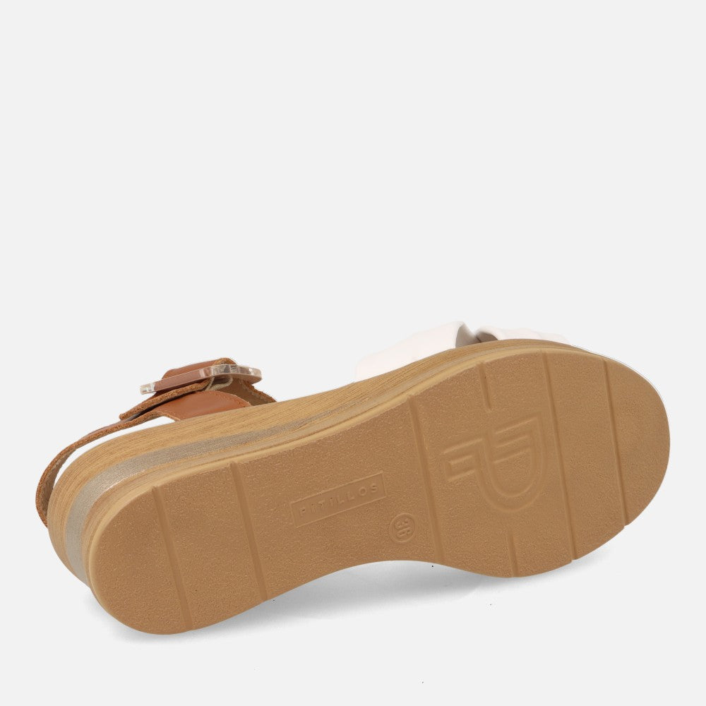 Sandalias PITILLOS Mujer
