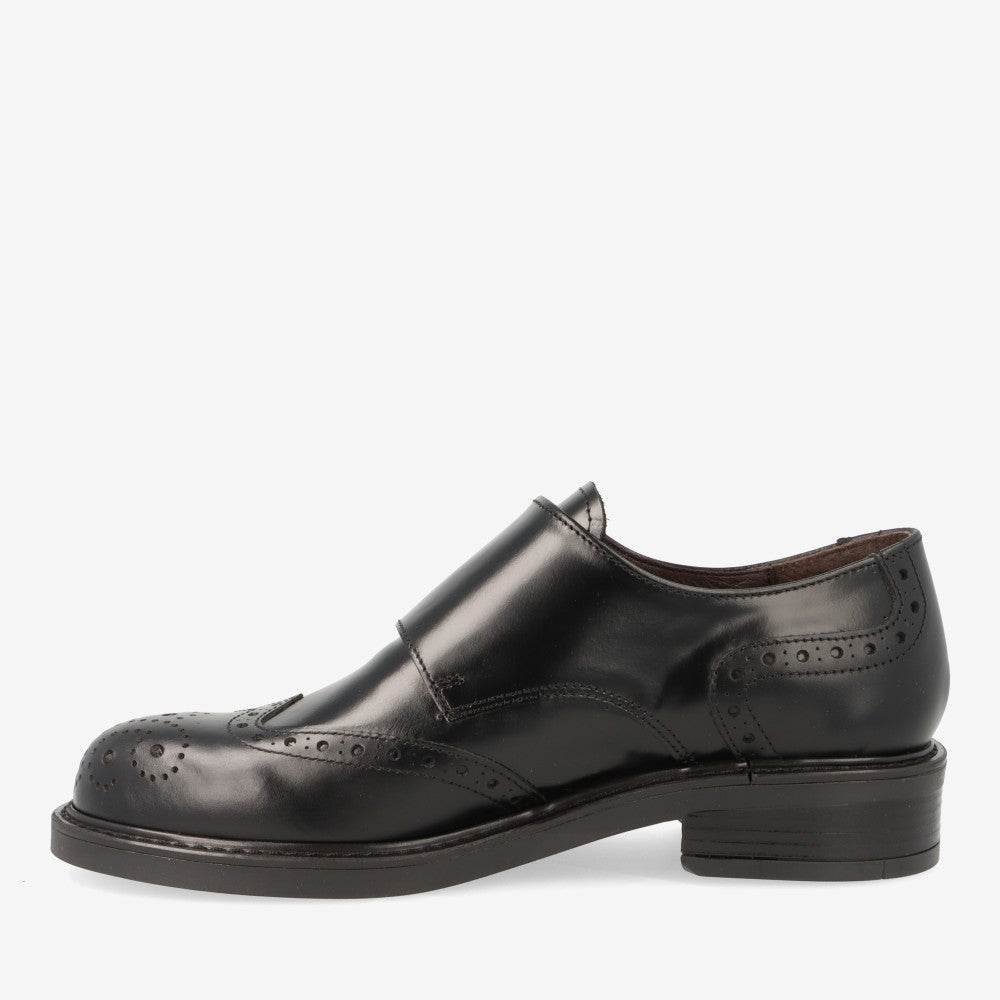 Zapatos elegantes para mujer LUIS GONZALO